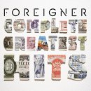 Buy CD!